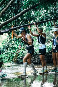 BIB: 
                            <button type="button" onclick="openModal(25416066)" class="btn btn-primary btn-sm float-right btn-popup" data-toggle="modal" data-target=".modal-high-quality">
                        <i class="fas fa-shopping-cart"></i> Add to Cart
                    </button>
                                            <button type="button" onclick="isThisMe(25416066, true)" class="btn btn-success btn-sm float-right btn-popup btn-isme hidden" data-toggle="tooltip" data-placement="bottom" title="นี่คือรูปของคุณใช่ไหม คลิกที่นี่เพื่อเอาเข้าอัลบั้ม">
                        <i class="fas fa-plus"></i> Add to album
                    </button>
                    <button type="button" onclick="isThisMe(25416066, false)" class="btn btn-warning btn-sm float-right btn-popup btn-isnotme hidden">
                        <i class="fas fa-ban"></i> Remove from album
                    </button>